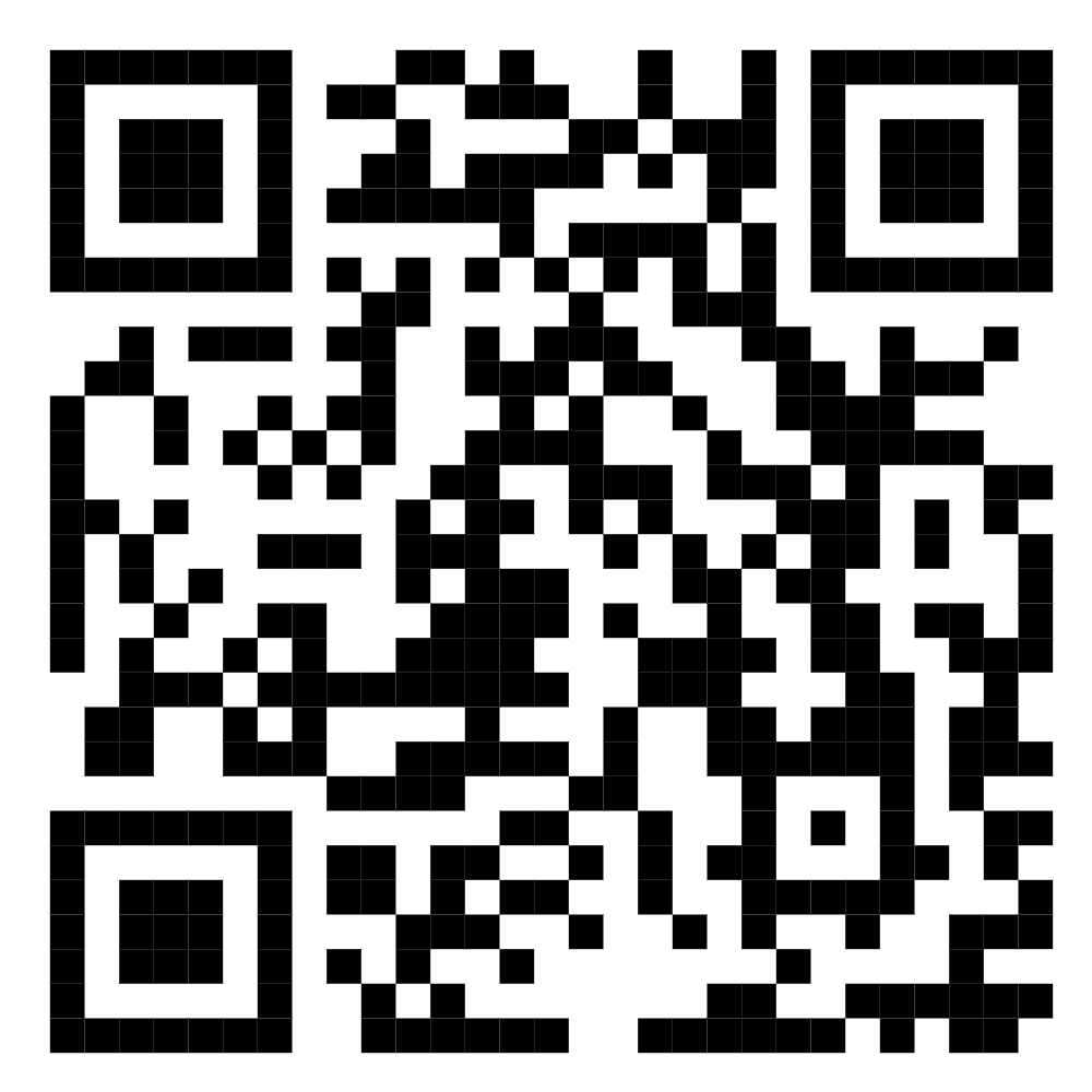 WhatsApp QR Code