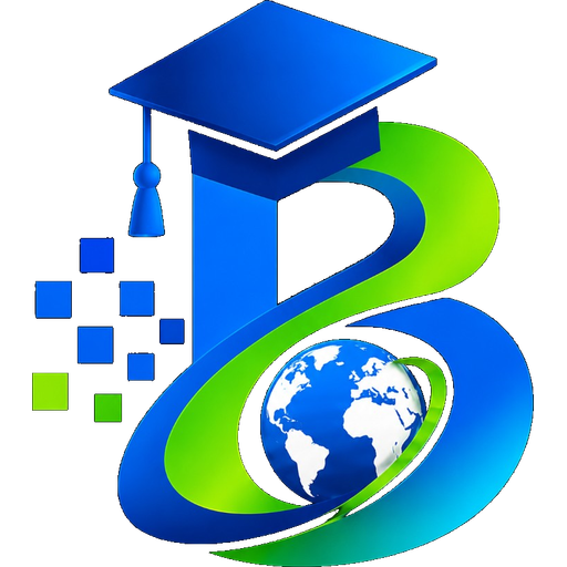 BCVWORLD — Fresher Jobs, Mentoring & Career Growth